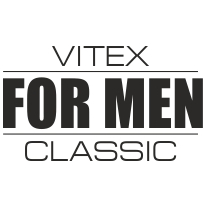 Vitex for men CLASSIC