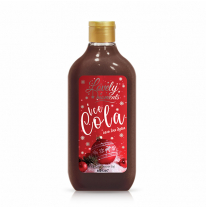 Ice Cola Shower Gel "Lovely Moments 2023"