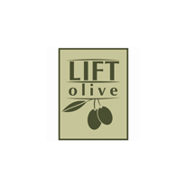 Lift-Olive