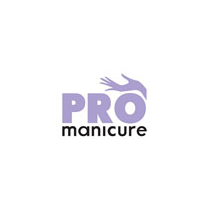 Pro manicure