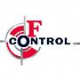 F-Control