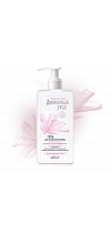 Protection and Freshness Intimate Cleansing Gel for Teenage Girls