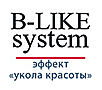 B-LIKE system
