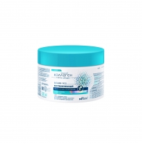 Hydration & Thickening Restorative Care Balm for All Hair Types