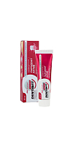 DENTAVIT PRO EXPERT PARODONT ACTIVE toothpaste with antibacterial complex