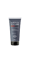 BALM AFTER SHAVE for All Skin Types 