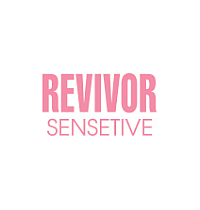 Бальзам для чувствительной кожи головы Revivor Sensitive