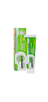  DENTAVIT PRO EXPERT TEETH and GUMS PROTECTION toothpaste, 90% natural ingredients, FLUORIDE FREE