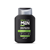 Aftershave Lotion for all Skin Types Belita for Men