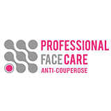 Professional Face Care. Anti-Couperose Professional Face Care. Anti-Couperose
