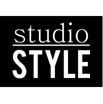 Studio STYLE