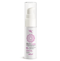 Active Care for Mature Skin Eye Meso Cream 60+