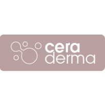 Moisturizing Day Cream with Ceramides for Sensitive Facial Skin Sensitivity Control  
