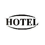  Hotel (косметика для гостиниц)