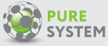 PURE SYSTEM