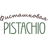 Pistachio