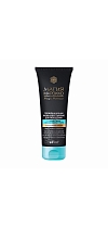 Beautifying Slimming Wrap-Mask with Ghassoul Clay and Black Cumin Oil anti-cellulite effect