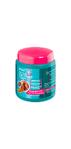 Balm for Hair Thickness