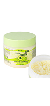 Salt SCRUB