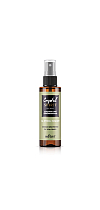 Perfumed Spray-Deodorant “Oud, Vetiver, Tangerine”