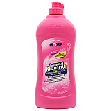 VITEX HOME АКТИВНЫЙ КИСЛОРОД ПЯТНОВЫВОДИТЕЛЬ-концентрат ДЛЯ ЦВЕТНОГО И БЕЛОГО