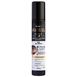 PROTEIN REPAIR Microprotein styling Hairspray MEGAVOLUME and PROTECTION Maximum hold