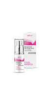 Anticouperose Concentrate for Face Skin with Persistent Redness