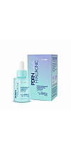 PDRN HYALURONIC hydration УВЛАЖНЯЮЩАЯ СЫВОРОТКА-ЛИФТИНГ для лица