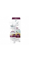 Absolute Filler Night Cream for Face and Neck 55+
