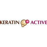  Keratin Active
