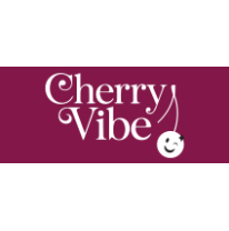 Cherry vibe