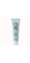 Интенсивный крем для ног «Ultra Fish Peel Effect» CR365 CellRejuv