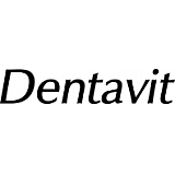 Dentavit зубные пасты и ополаскиватели