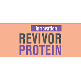 Протеиновый бальзам для волос "Интенсивный уход" с шёлком Revivor Protein