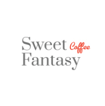 Гель для душа Карамельный раф SWEET FANTASY