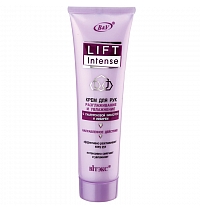 Hand Cream Smoothing and Moisturizing with Hyaluronic Acid and Ginger Hand Cream Smoothing and Moisturizing with Hyaluronic Acid and Ginger