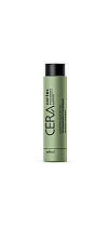 Total Repair Hair Shampoo Ceracortex