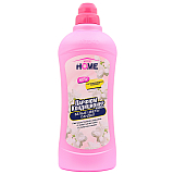 VITEX HOME ПАРФЮМ Кондиционер для белья БЕЛЫЕ ЦВЕТЫ, САНДАЛ