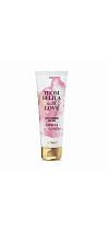 Passion Perfume Hand Cream From Belita with love