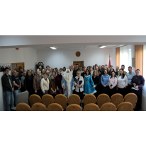 ЗАО "ВИТЭКС" Новый год 2026