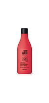 Dream Hair Raspberry Vinegar Shampoo