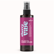 Cherry Splash Body Mist Cherry Splash Body Mist