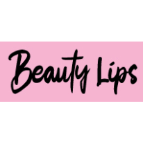 Beauty Lips Beauty Lips