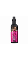 "Supple Curls" Two-Phase Straightening Spray for Wavy, Curly and Unruly Hair