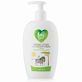 Baby Daily Cleansing Eco Soap 3+ Years