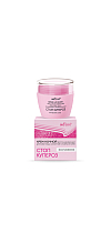 Night Regenerating Cream for Face Skin Prone to Redness