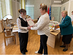 Конкурс детского рисунка «Нам мир завещано беречь»
