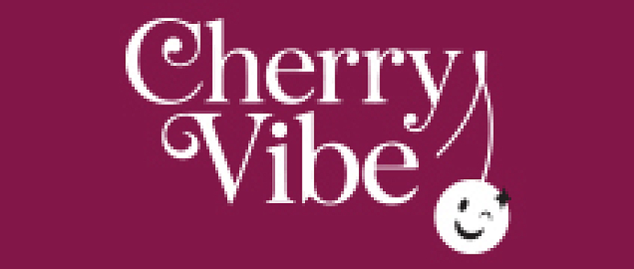 Спрей-расчесывание для волос Cherry glow