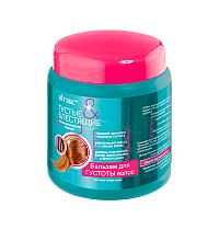 Balm for Hair Thickness