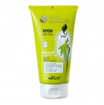 Body CREAM BeautyLift FULL BREASTS Body CREAM BeautyLift FULL BREASTS